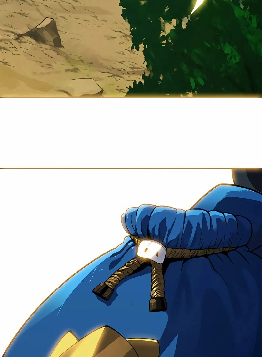 Dungeon Porter Chapter 1 page 28 - 