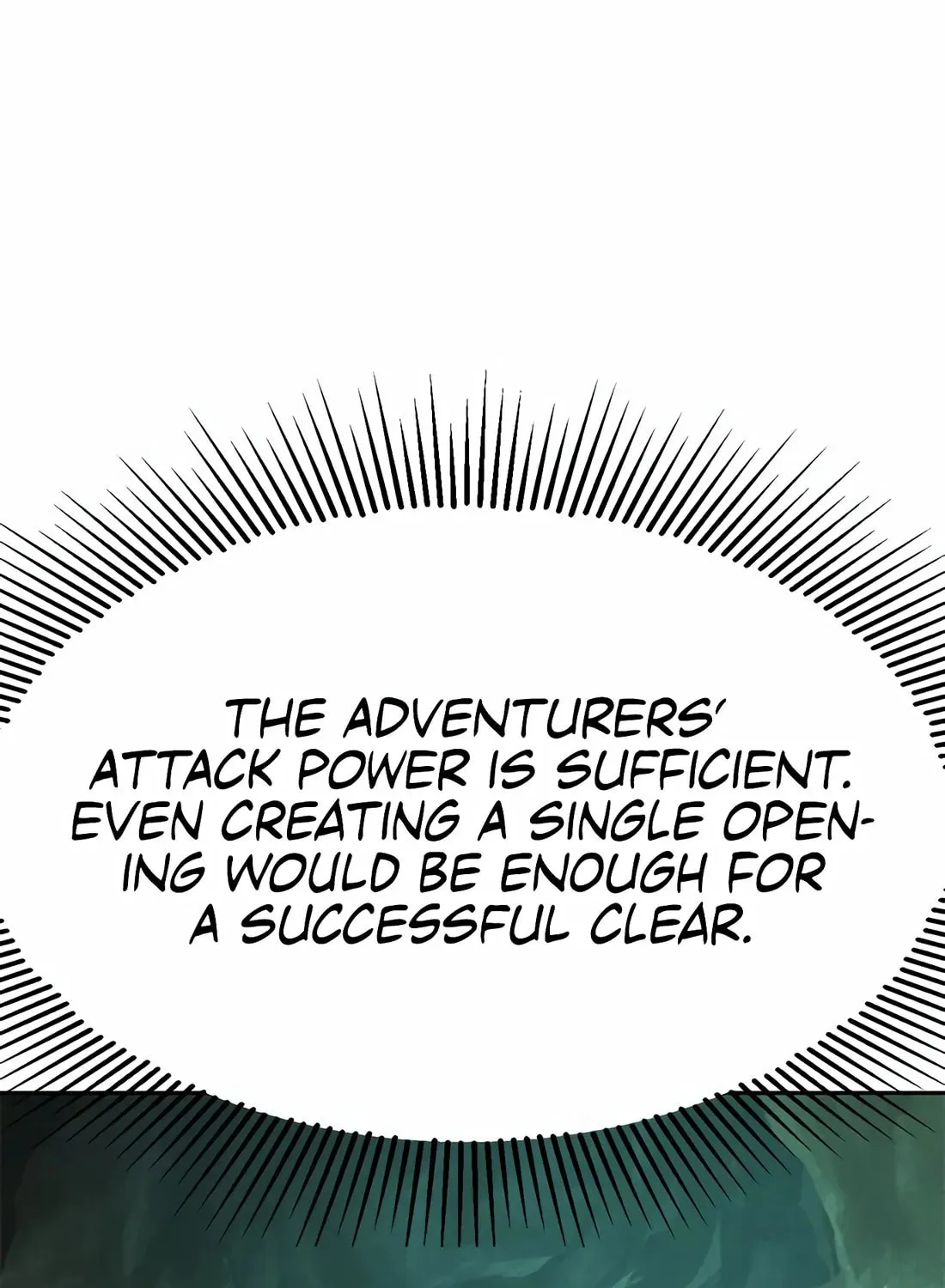 Dungeon Porter Chapter 1 page 272 - 