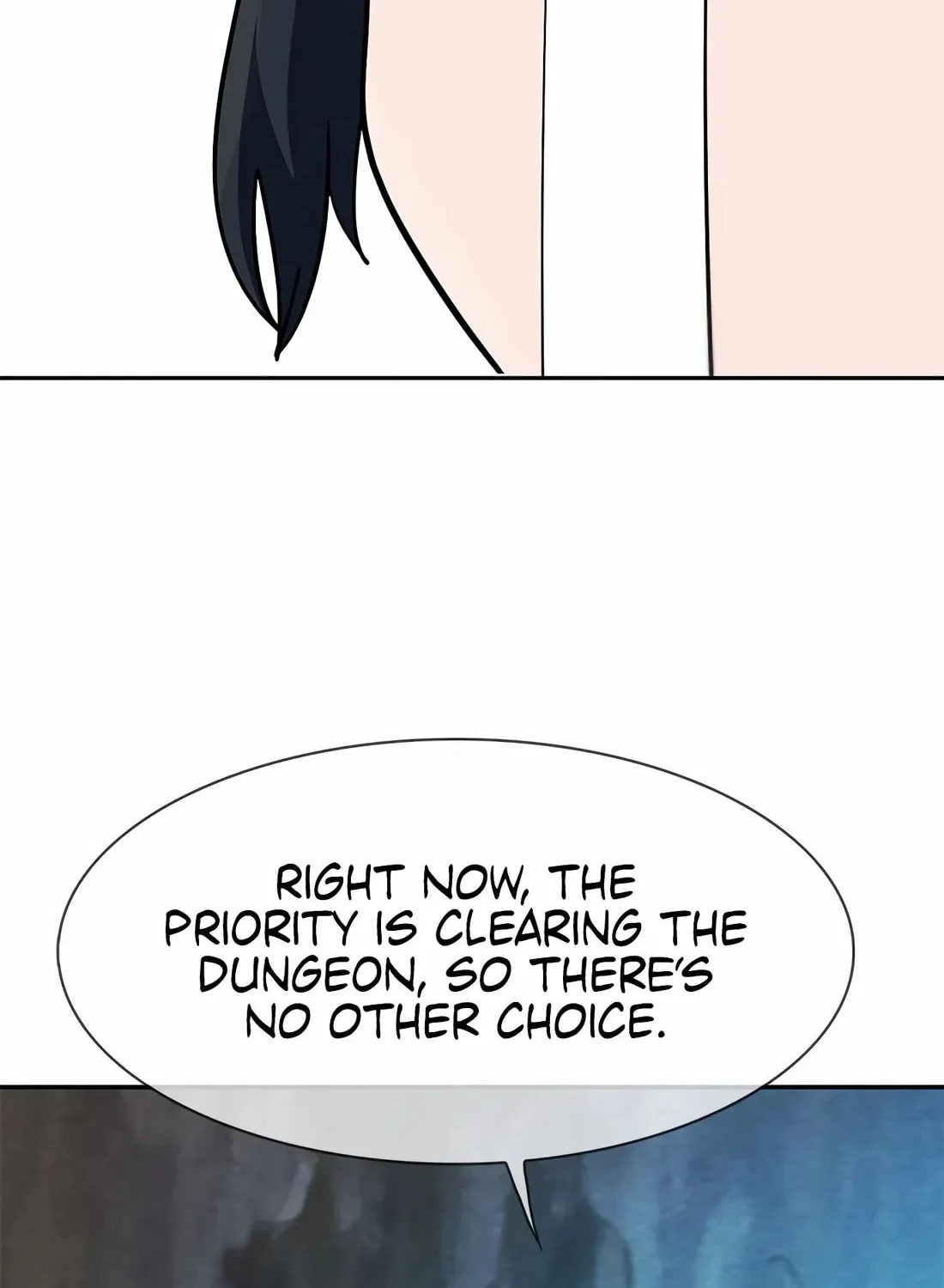 Dungeon Porter Chapter 1 page 275 - 