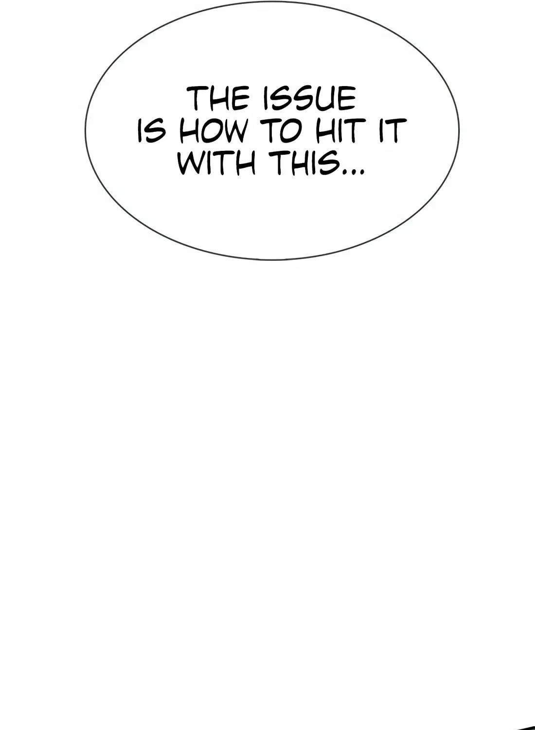 Dungeon Porter Chapter 1 page 278 - 