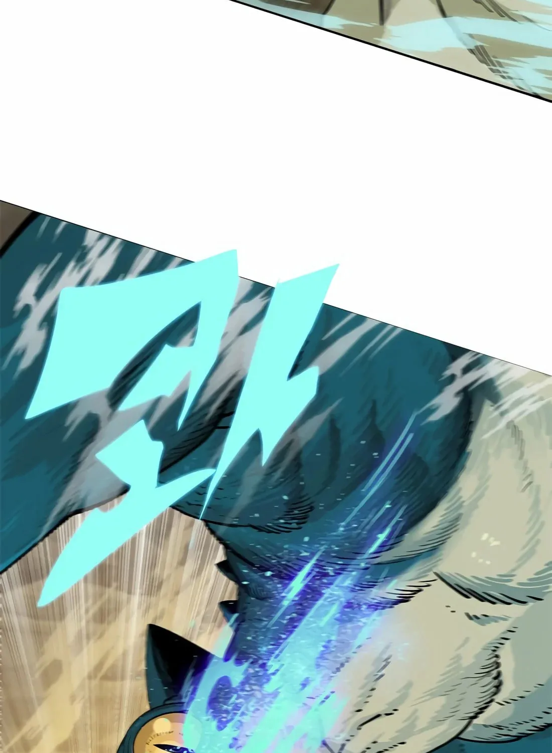 Dungeon Porter Chapter 1 page 280 - 