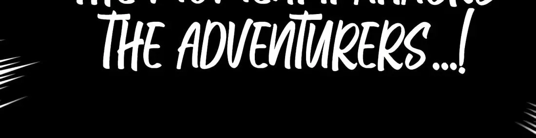 Dungeon Porter Chapter 1 page 285 - 