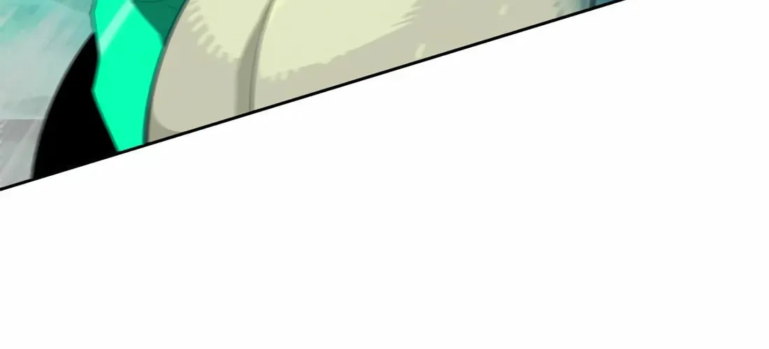 Dungeon Porter Chapter 1 page 289 - 
