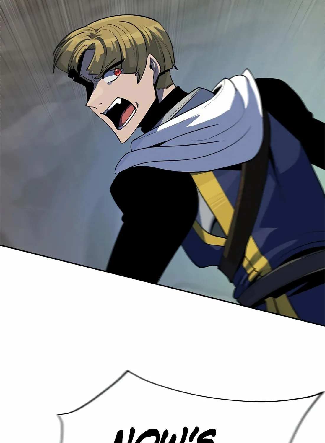 Dungeon Porter Chapter 1 page 295 - 