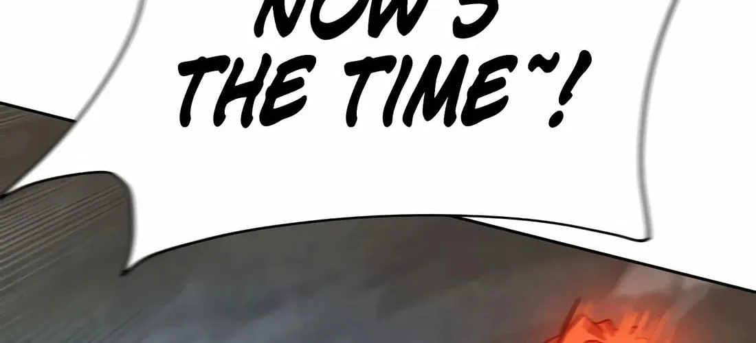 Dungeon Porter Chapter 1 page 296 - 