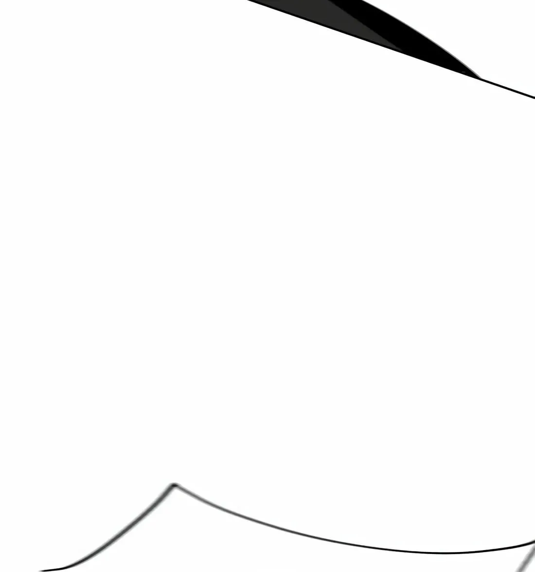 Dungeon Porter Chapter 1 page 299 - 