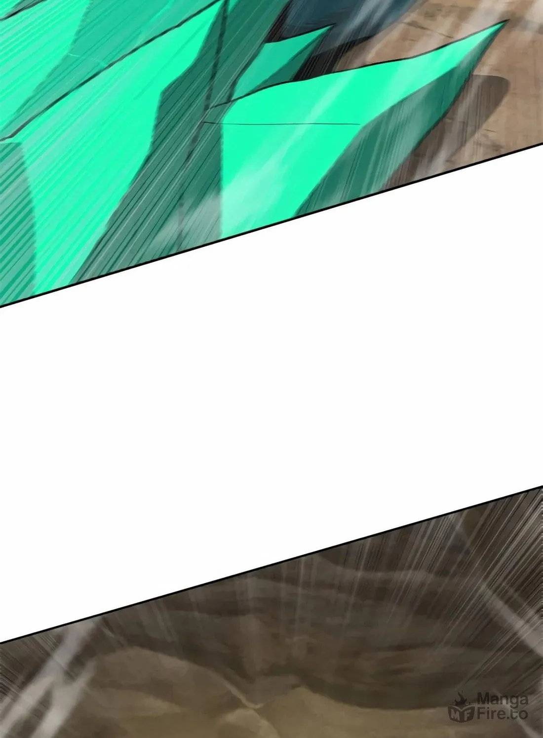 Dungeon Porter Chapter 1 page 301 - 