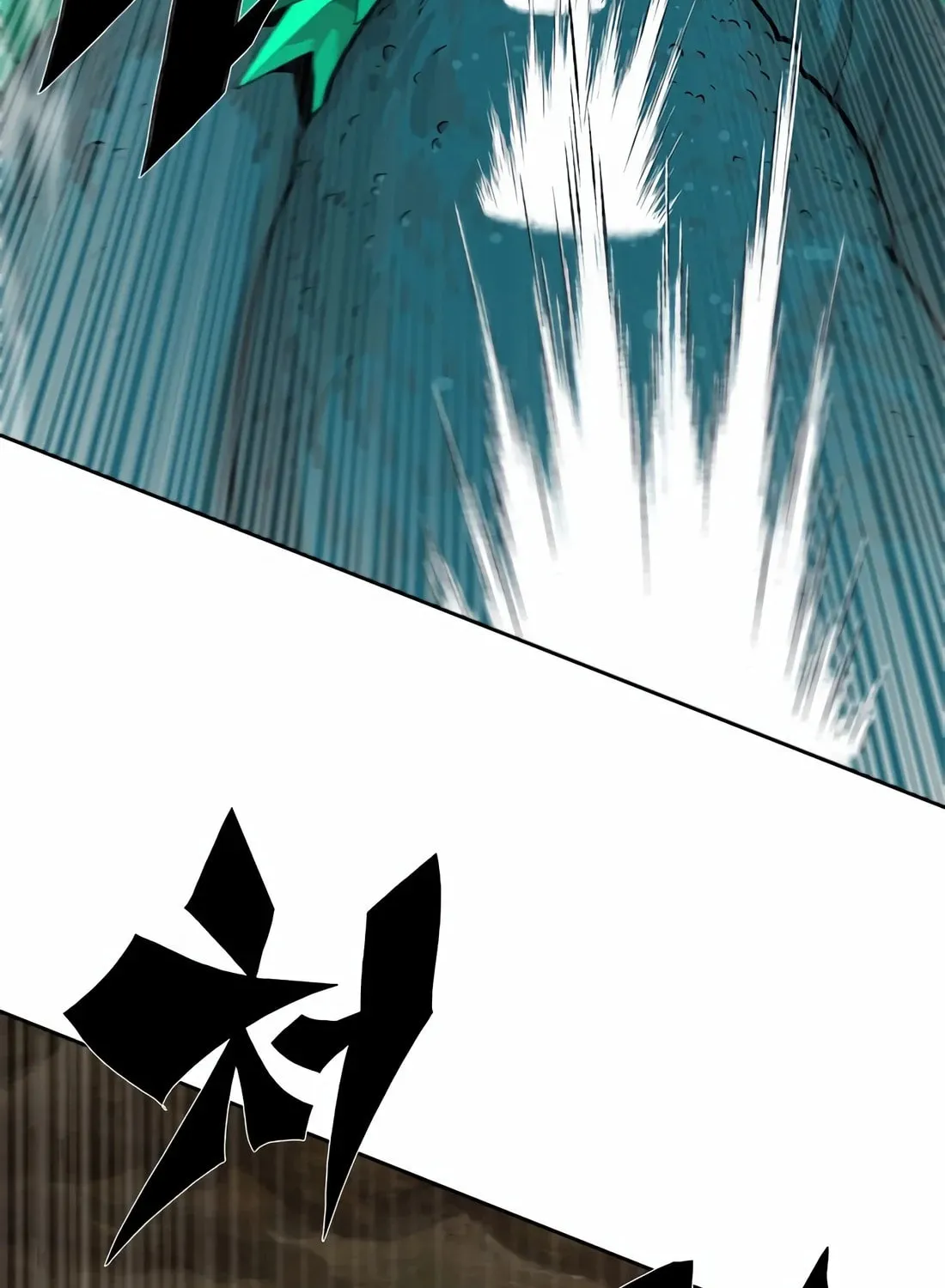 Dungeon Porter Chapter 1 page 303 - 