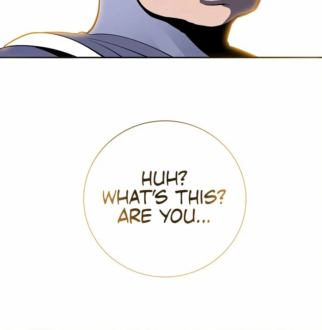 Dungeon Porter Chapter 1 page 32 - 