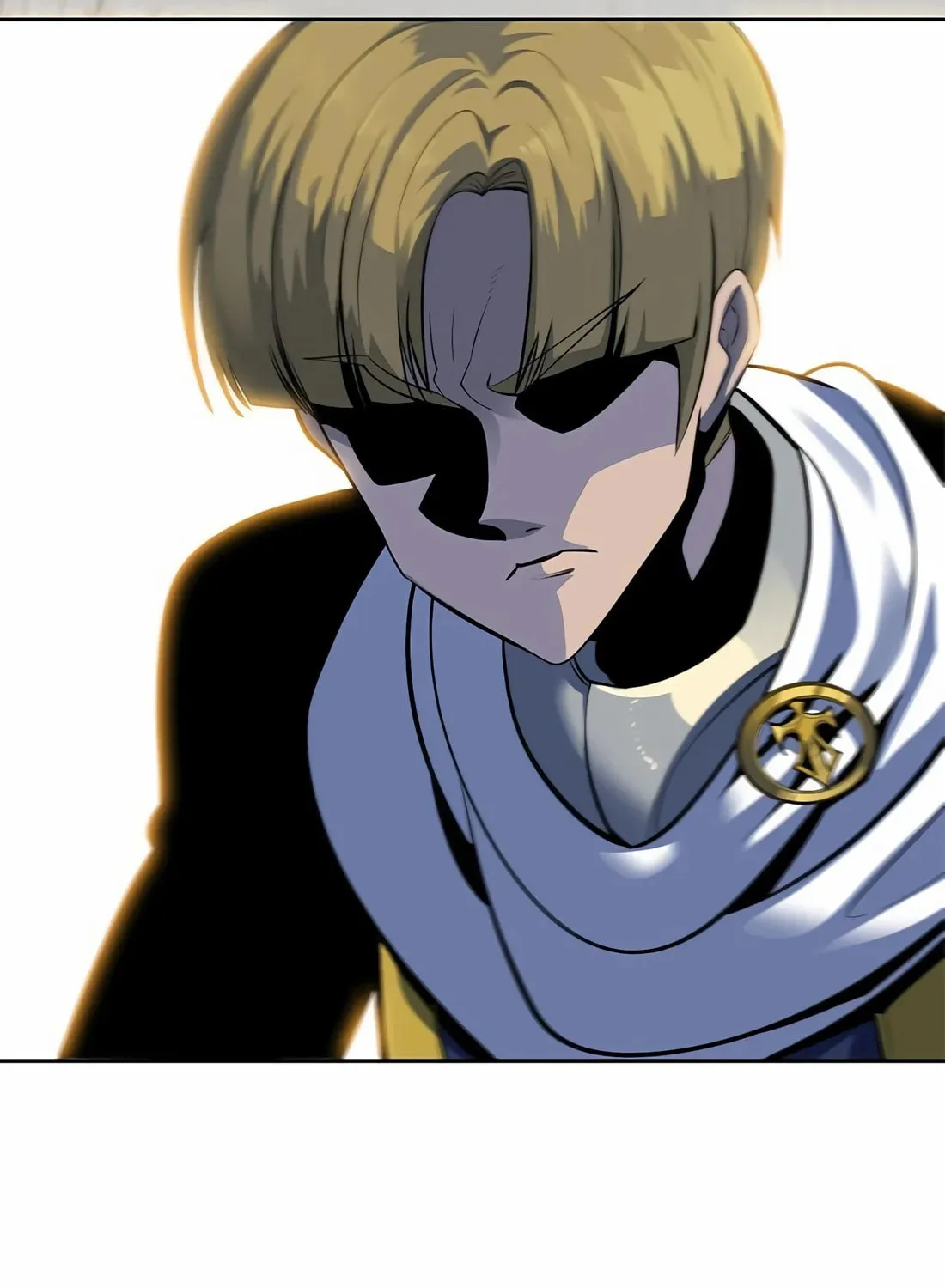 Dungeon Porter Chapter 1 page 312 - 