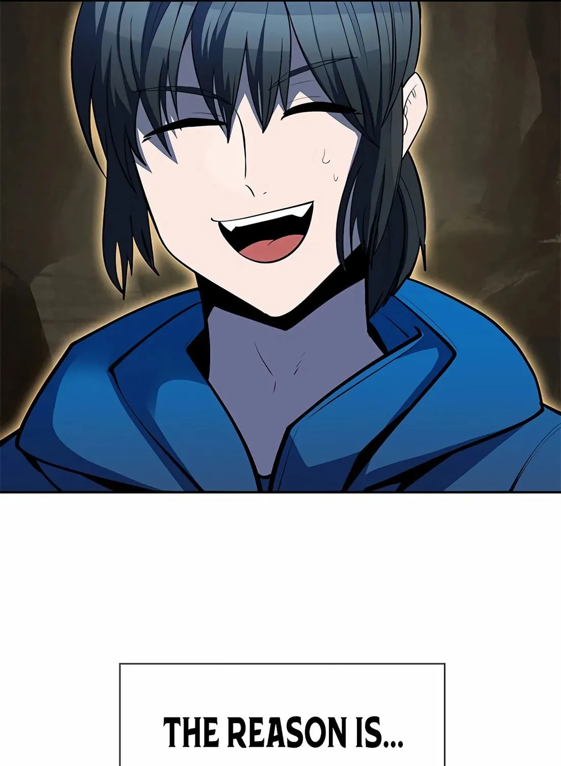 Dungeon Porter Chapter 1 page 321 - 