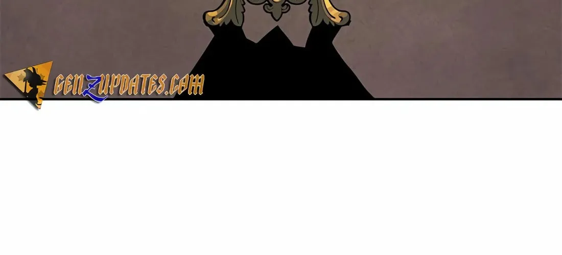 Dungeon Porter Chapter 1 page 332 - 