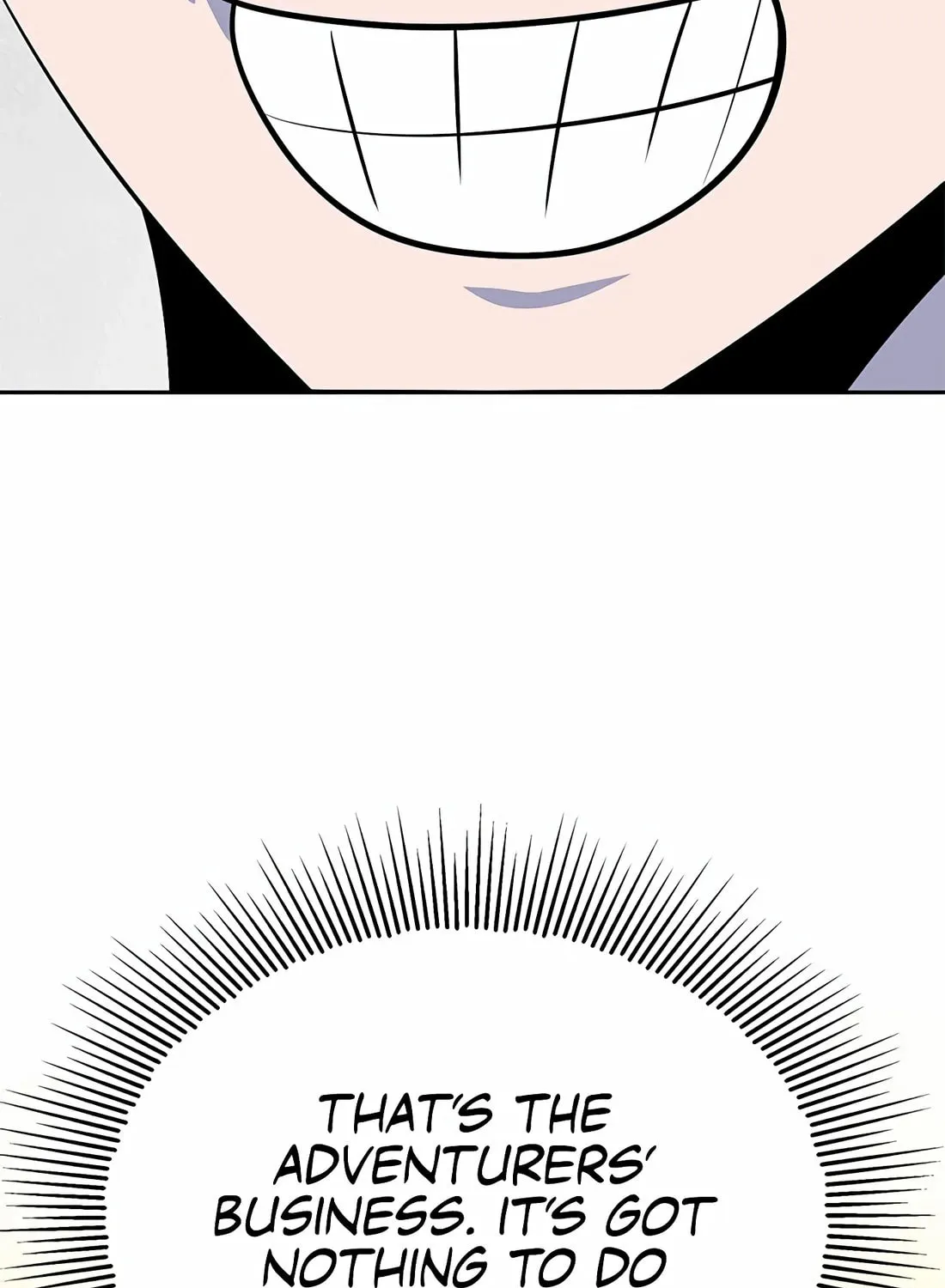 Dungeon Porter Chapter 1 page 342 - 