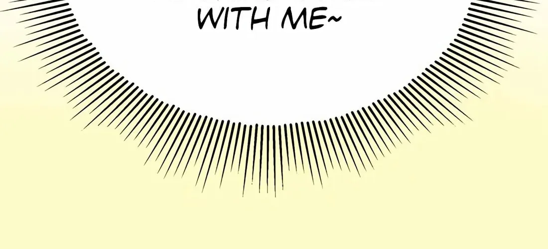 Dungeon Porter Chapter 1 page 343 - 