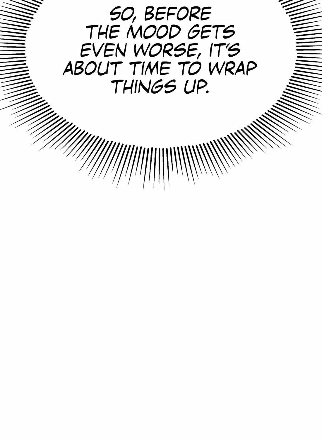 Dungeon Porter Chapter 1 page 346 - 