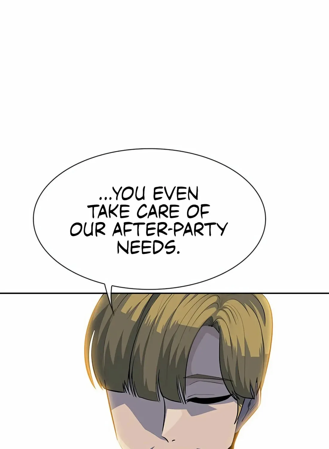 Dungeon Porter Chapter 1 page 353 - 