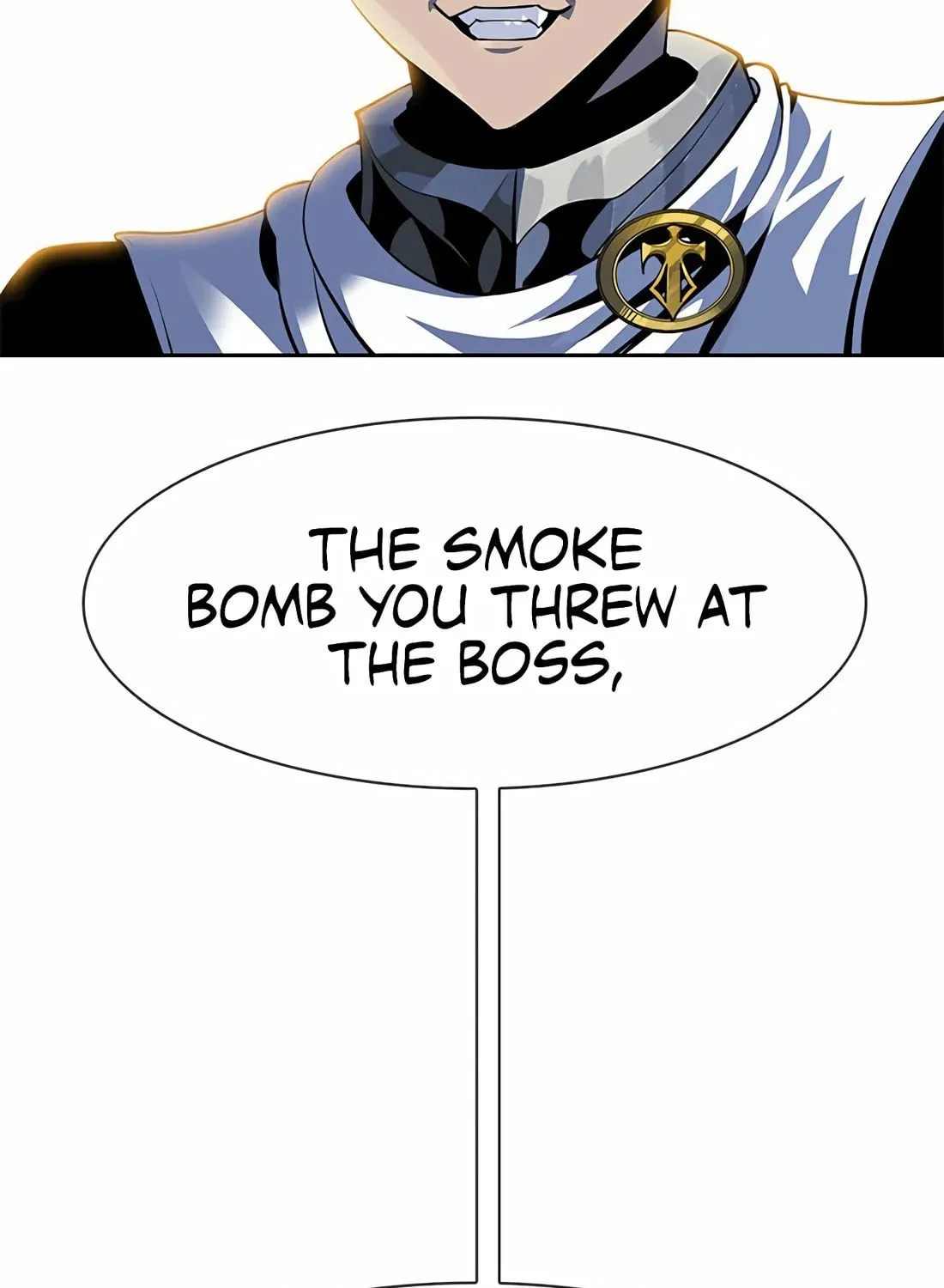 Dungeon Porter Chapter 1 page 354 - 
