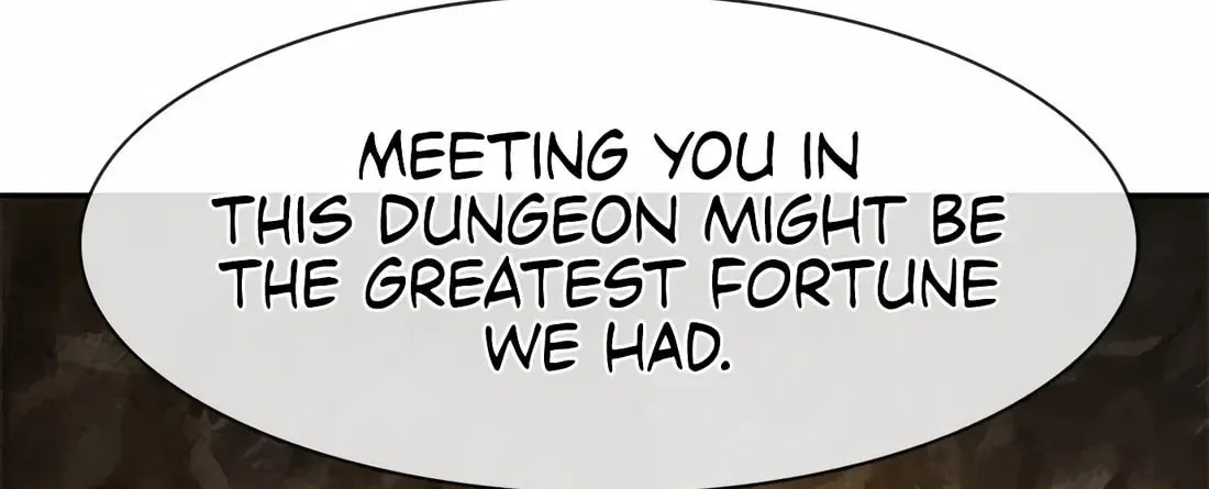 Dungeon Porter Chapter 1 page 355 - 