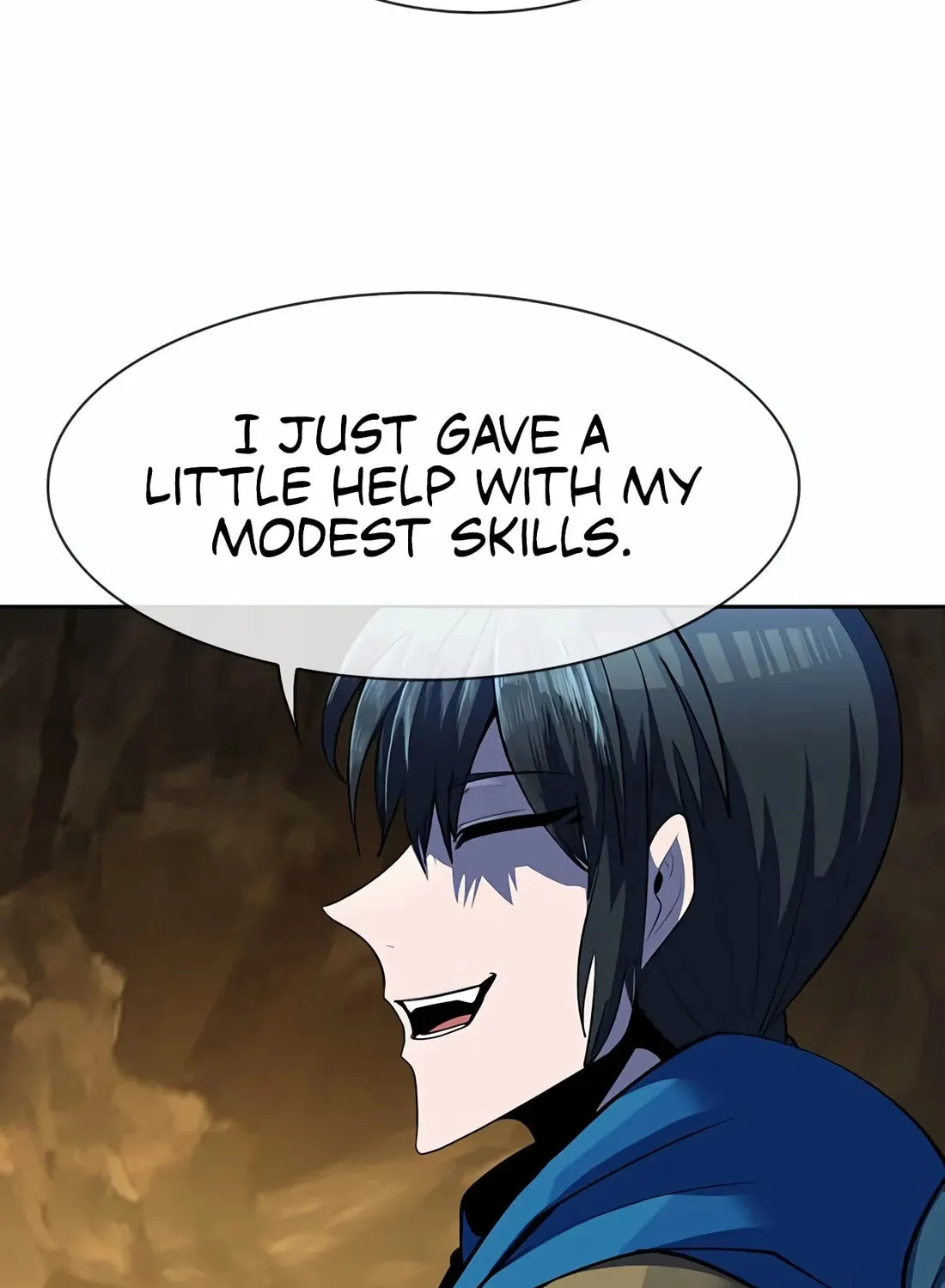 Dungeon Porter Chapter 1 page 357 - 
