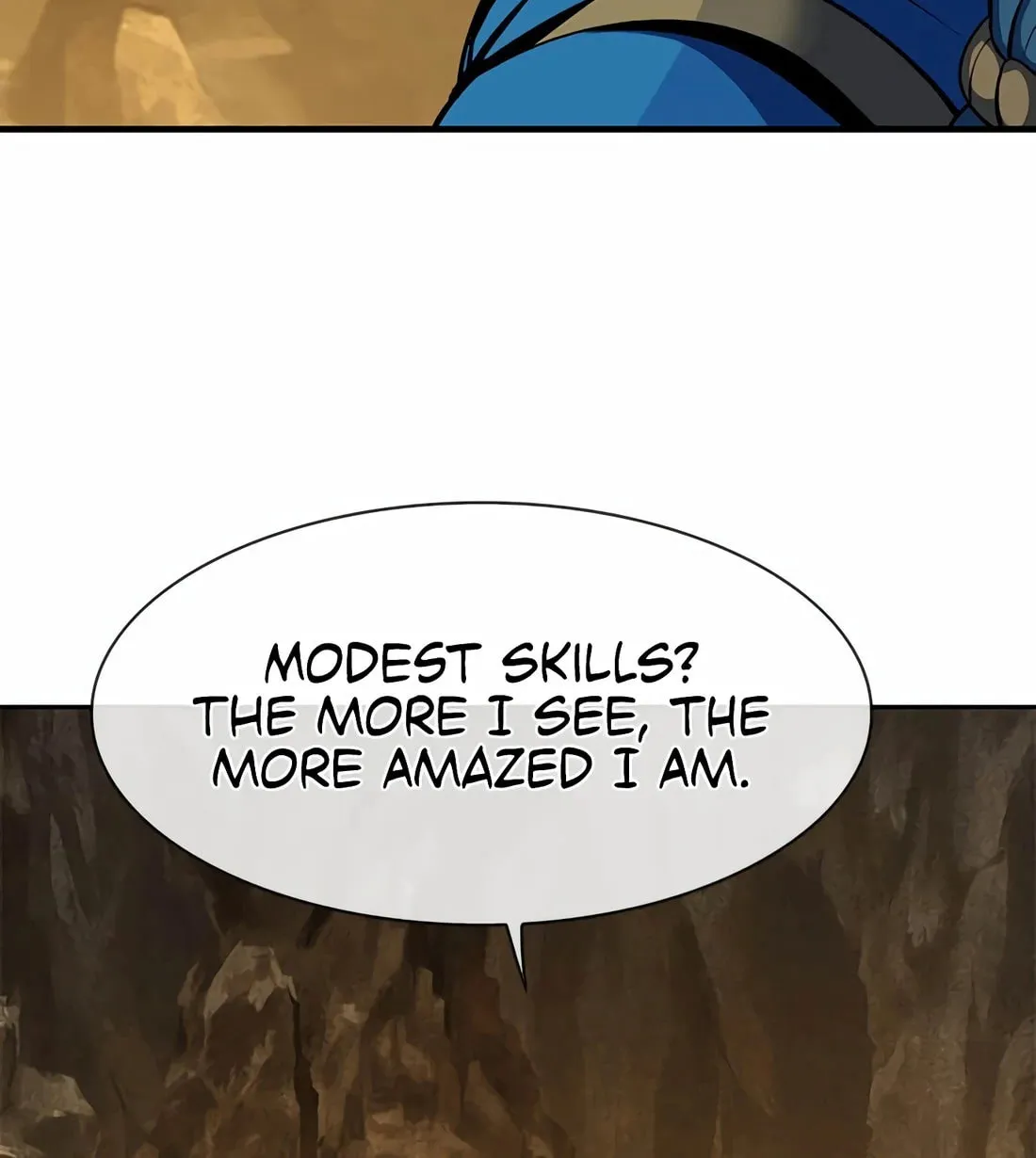 Dungeon Porter Chapter 1 page 358 - 