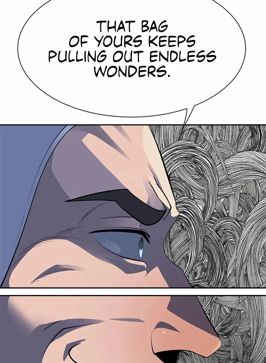 Dungeon Porter Chapter 1 page 360 - 