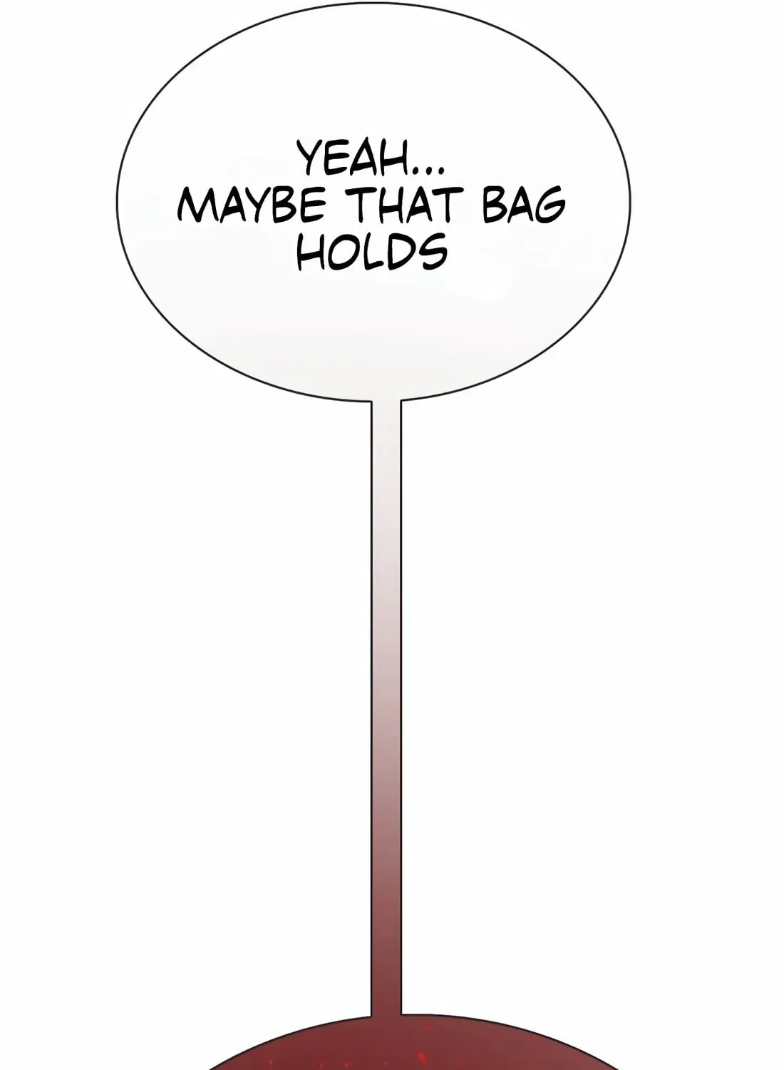 Dungeon Porter Chapter 1 page 362 - 