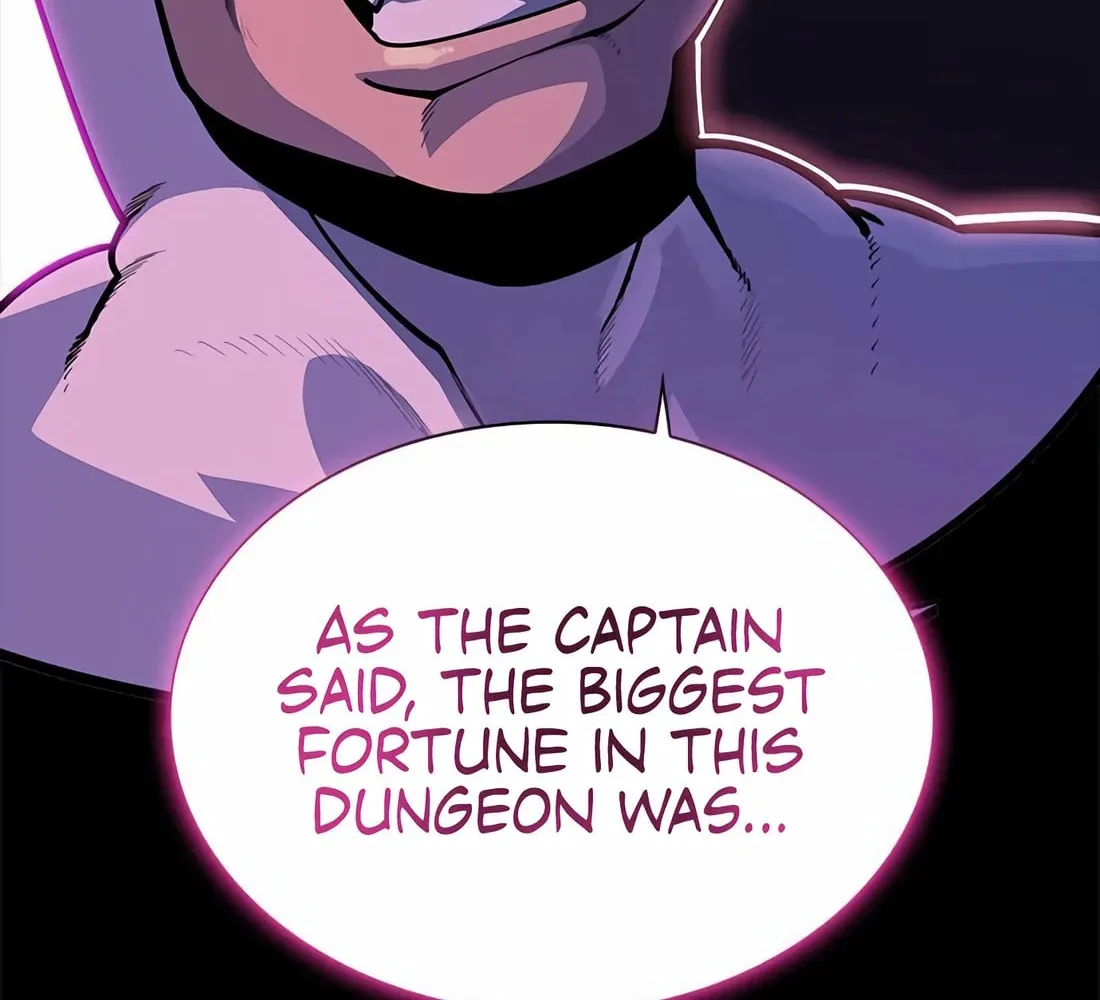 Dungeon Porter Chapter 1 page 367 - 