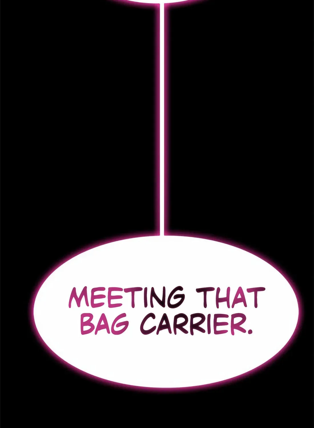 Dungeon Porter Chapter 1 page 368 - 