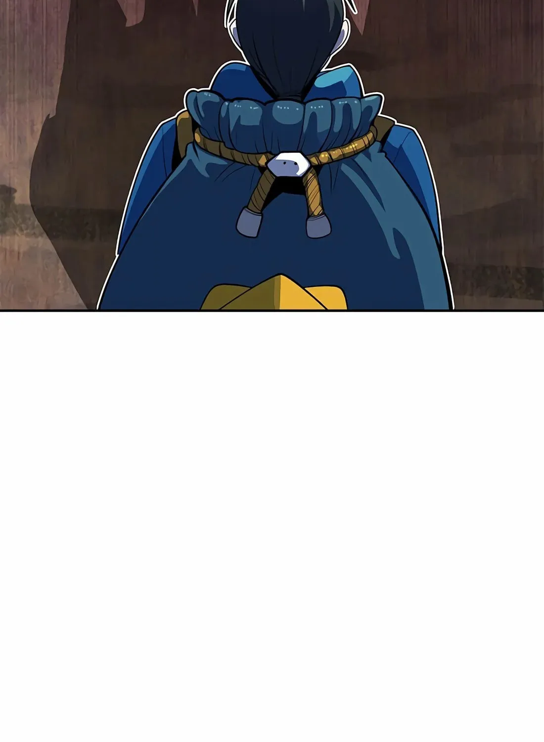 Dungeon Porter Chapter 1 page 370 - 