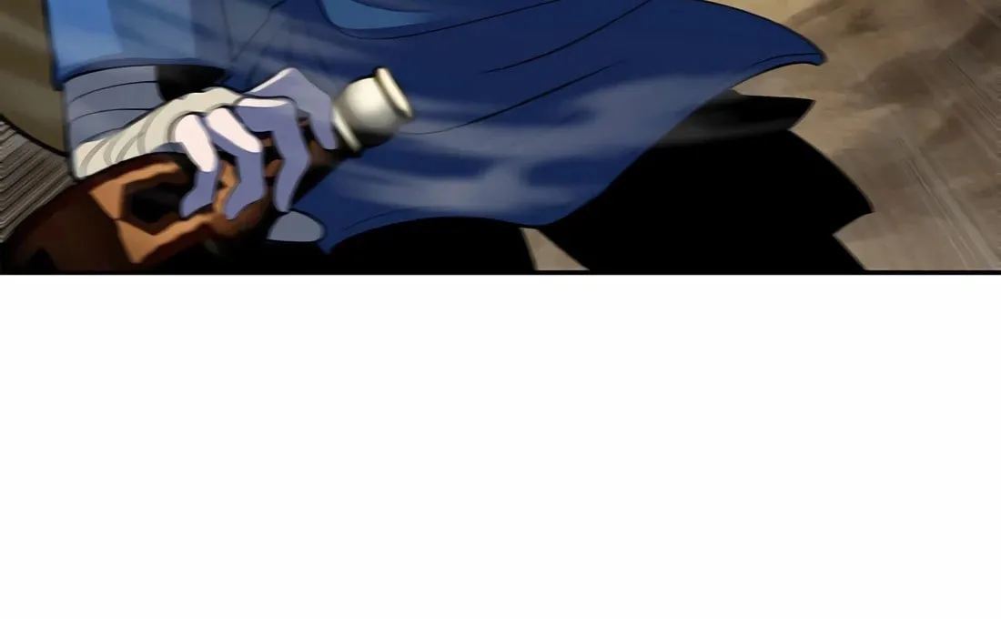Dungeon Porter Chapter 1 page 378 - 