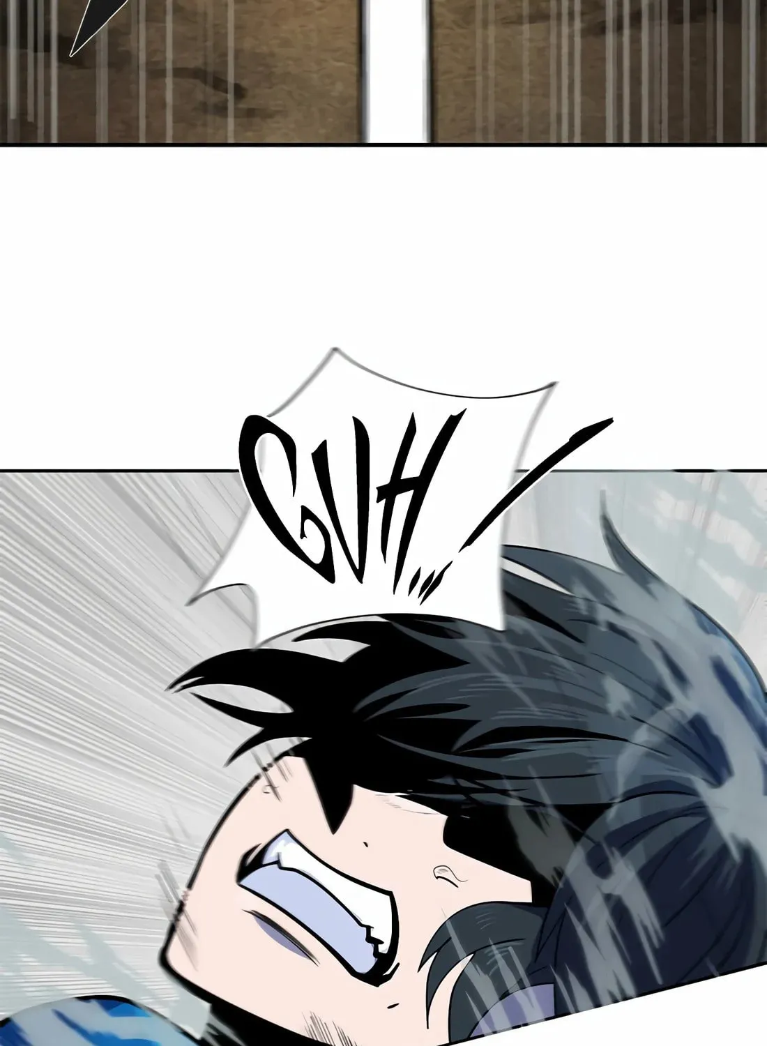 Dungeon Porter Chapter 1 page 381 - 