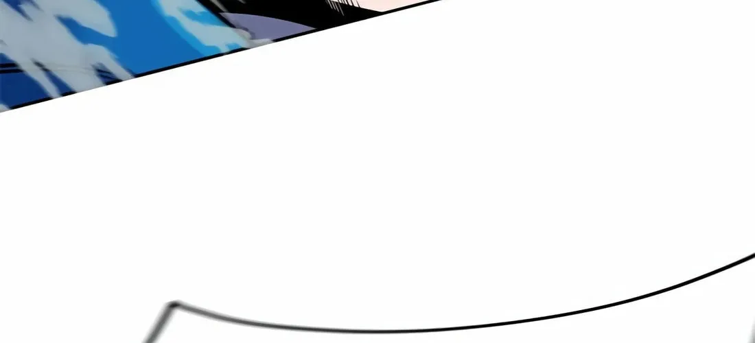 Dungeon Porter Chapter 1 page 382 - 