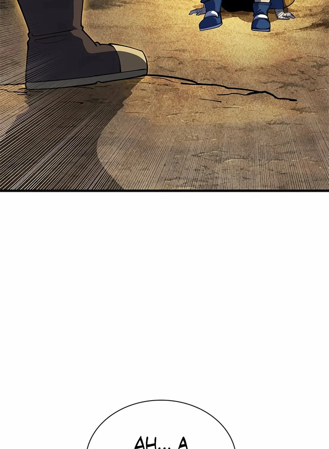 Dungeon Porter Chapter 1 page 384 - 