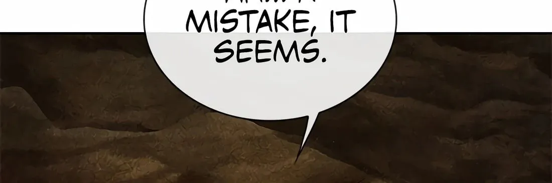 Dungeon Porter Chapter 1 page 385 - 