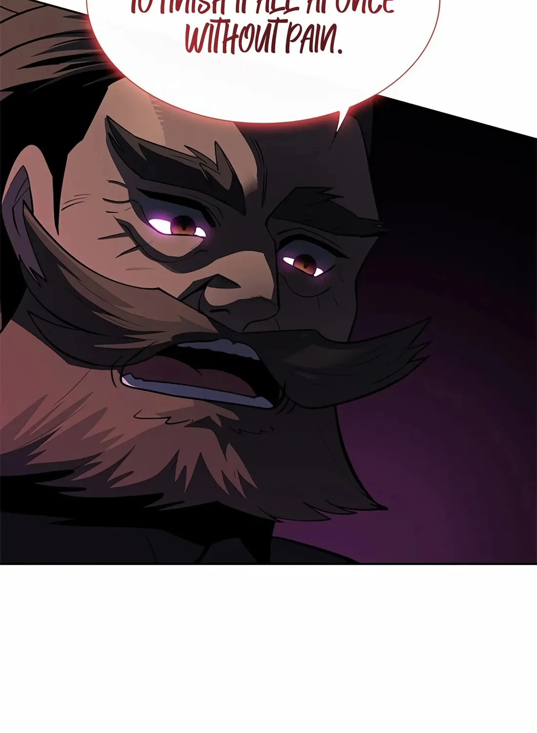Dungeon Porter Chapter 1 page 387 - 