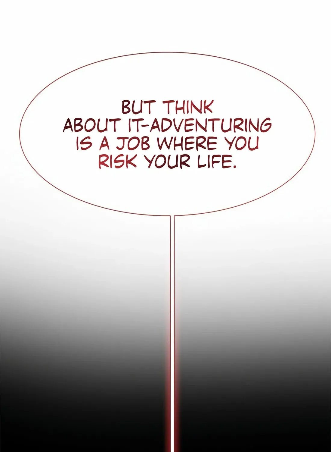 Dungeon Porter Chapter 1 page 388 - 