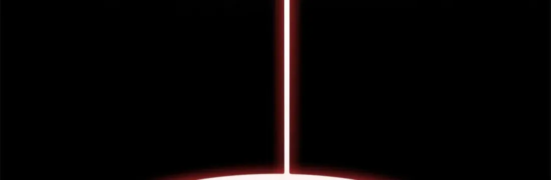 Dungeon Porter Chapter 1 page 389 - 