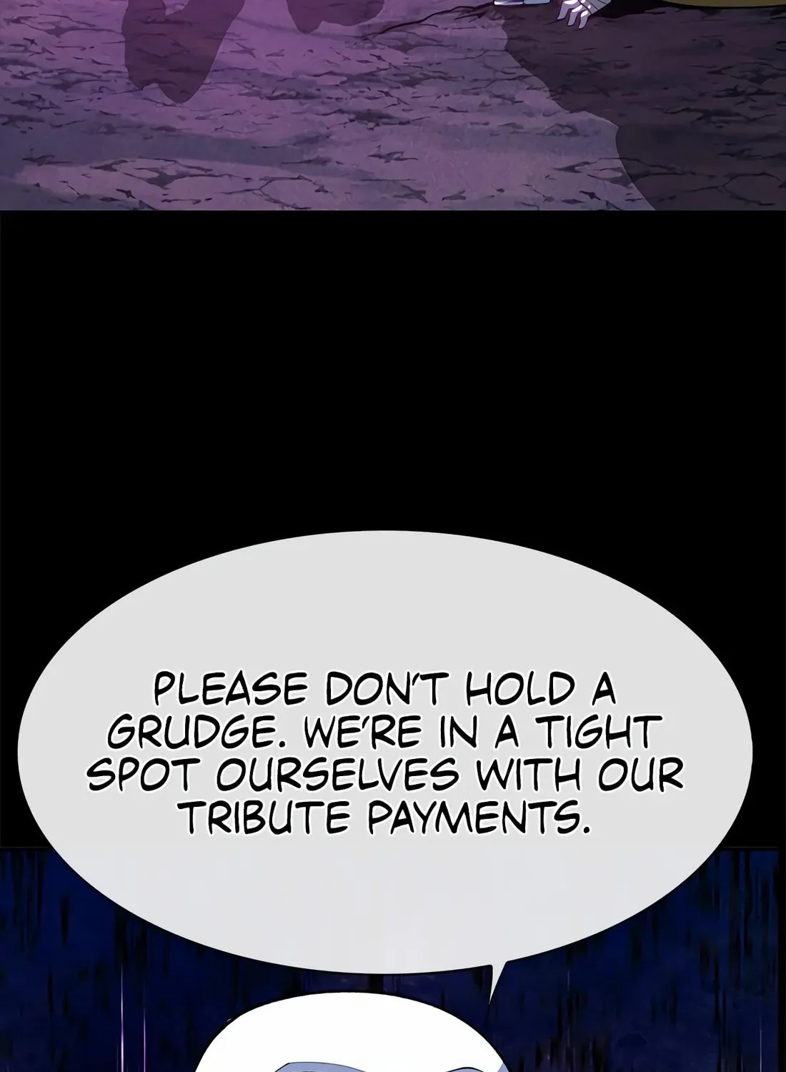 Dungeon Porter Chapter 1 page 391 - 