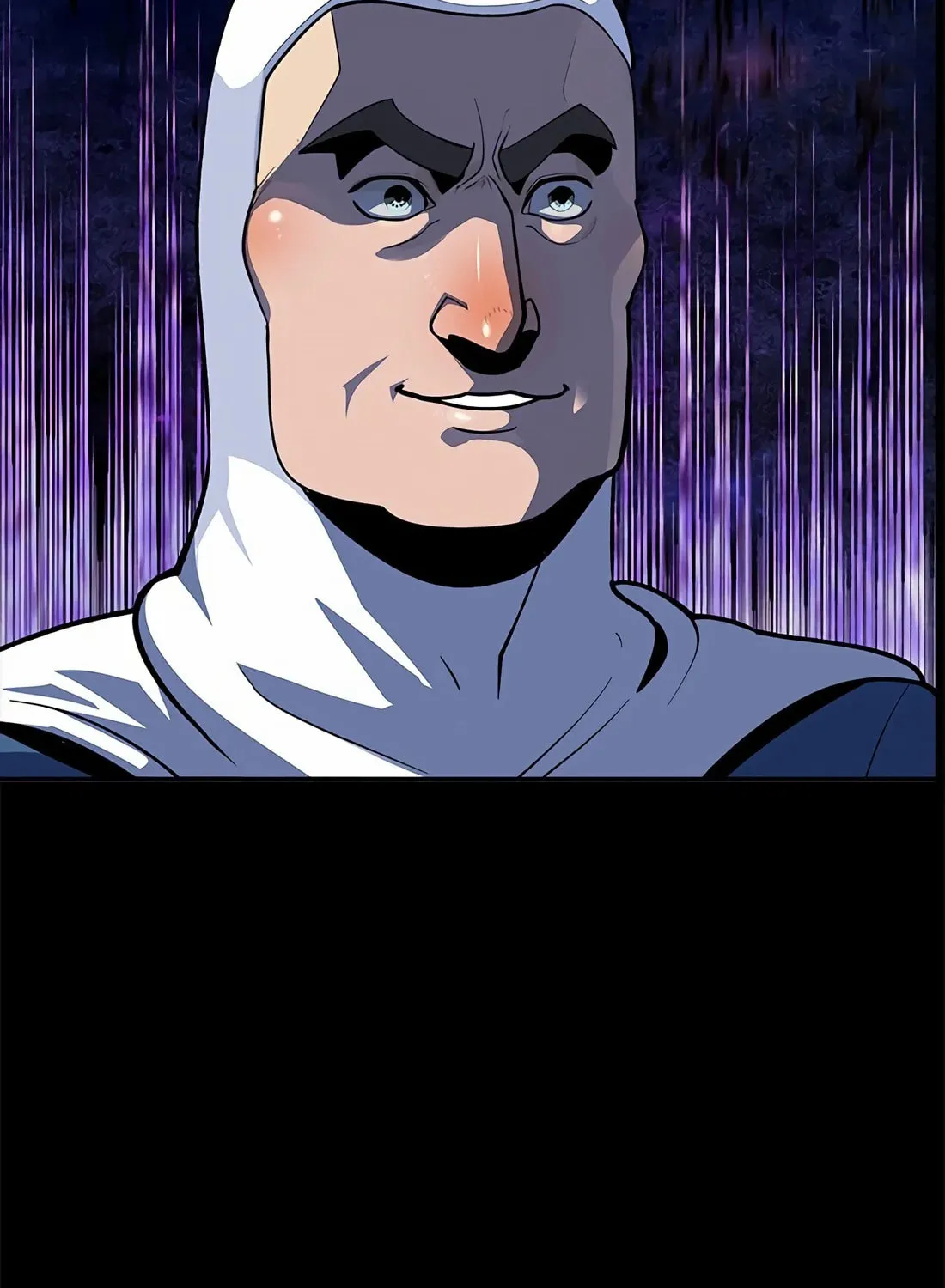 Dungeon Porter Chapter 1 page 392 - 