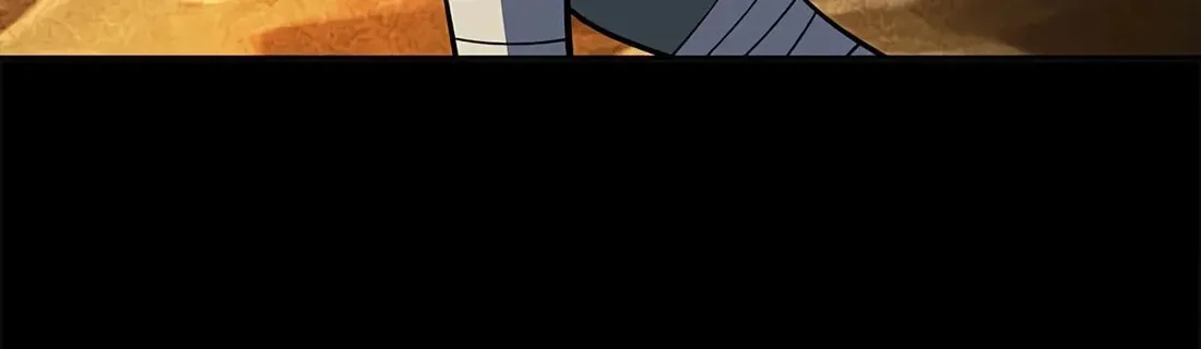 Dungeon Porter Chapter 1 page 397 - 