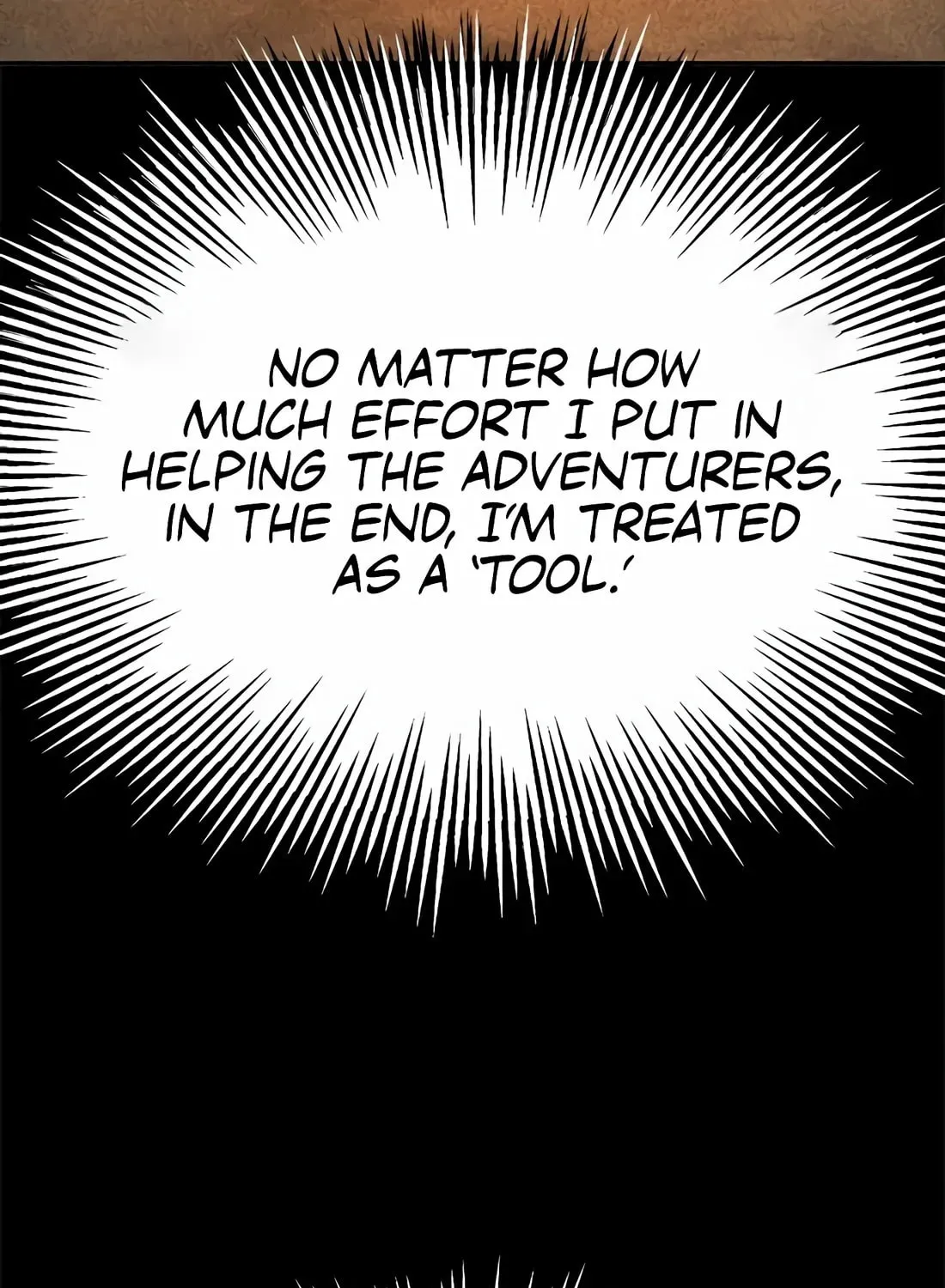 Dungeon Porter Chapter 1 page 402 - 