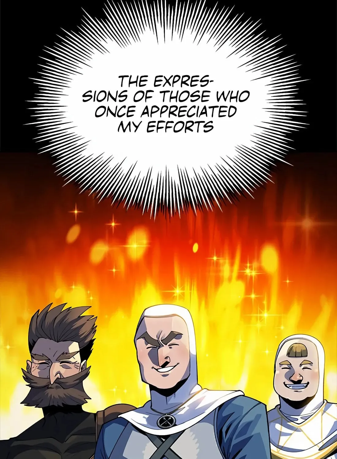 Dungeon Porter Chapter 1 page 403 - 