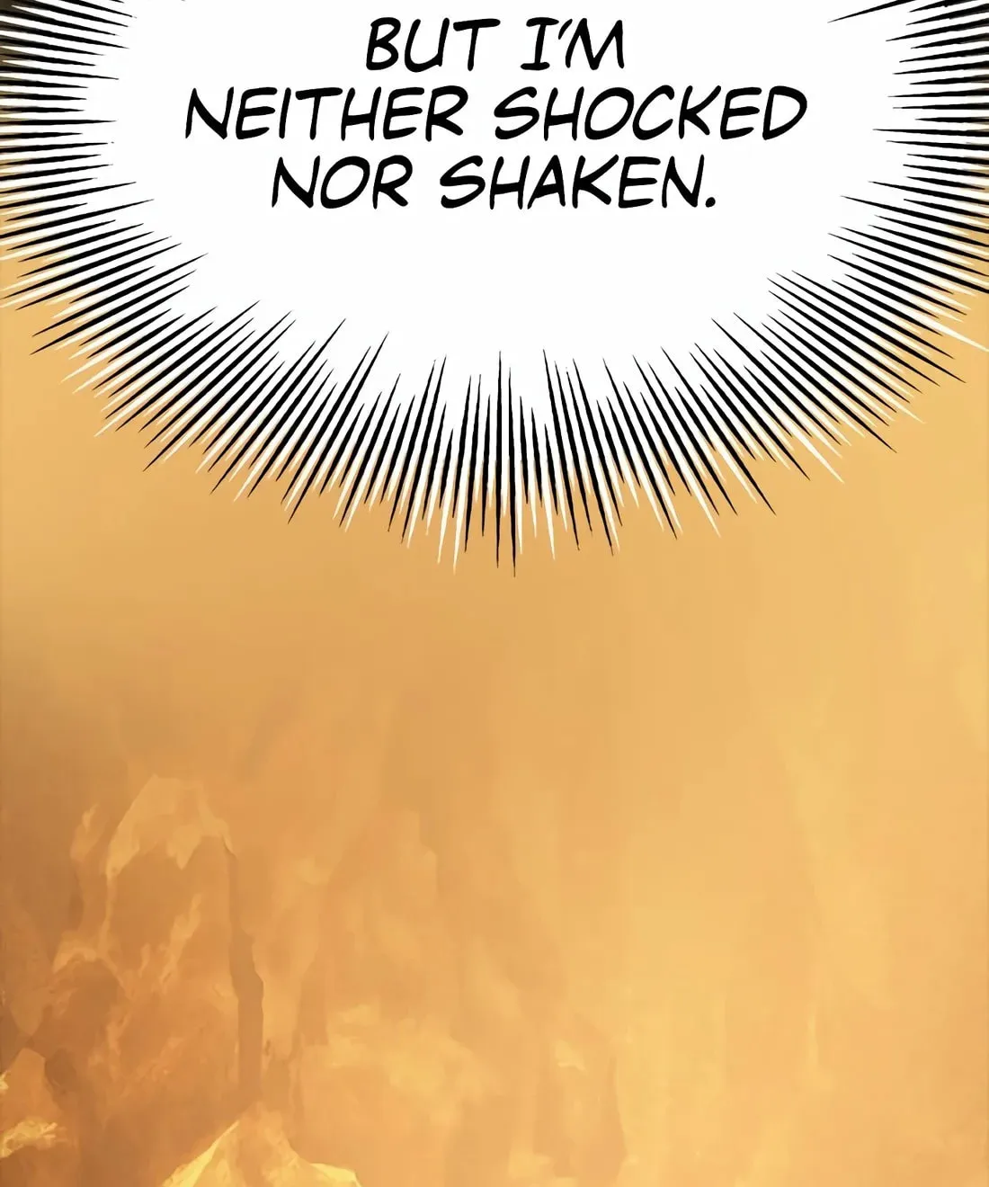 Dungeon Porter Chapter 1 page 407 - 