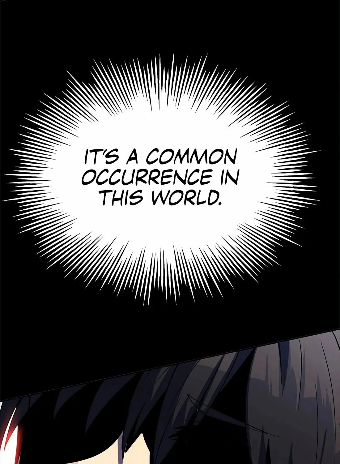 Dungeon Porter Chapter 1 page 409 - 