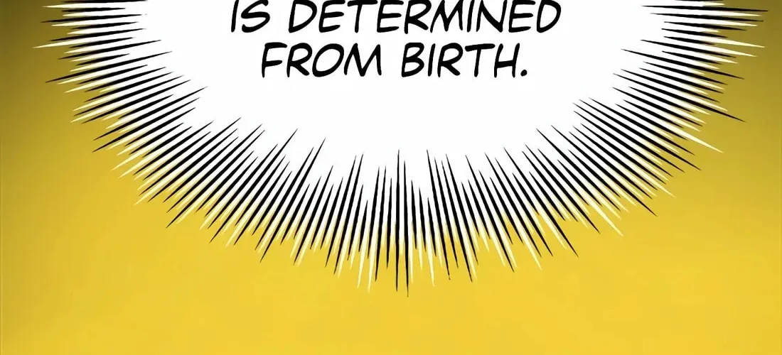 Dungeon Porter Chapter 1 page 411 - 
