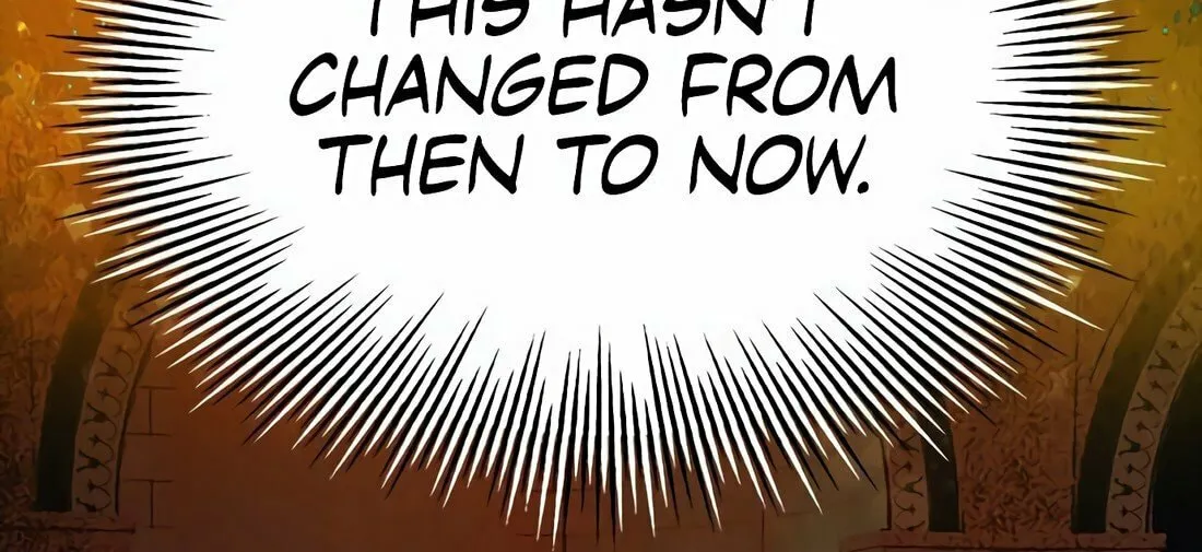 Dungeon Porter Chapter 1 page 416 - 