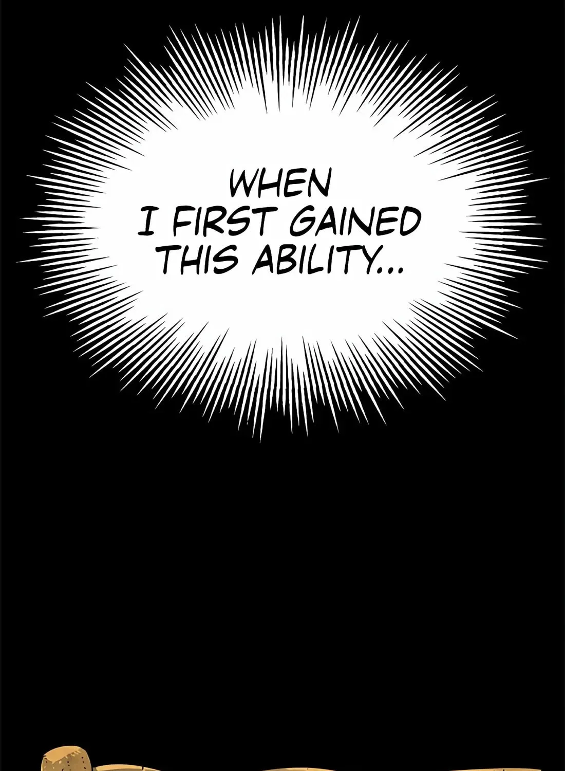 Dungeon Porter Chapter 1 page 418 - 