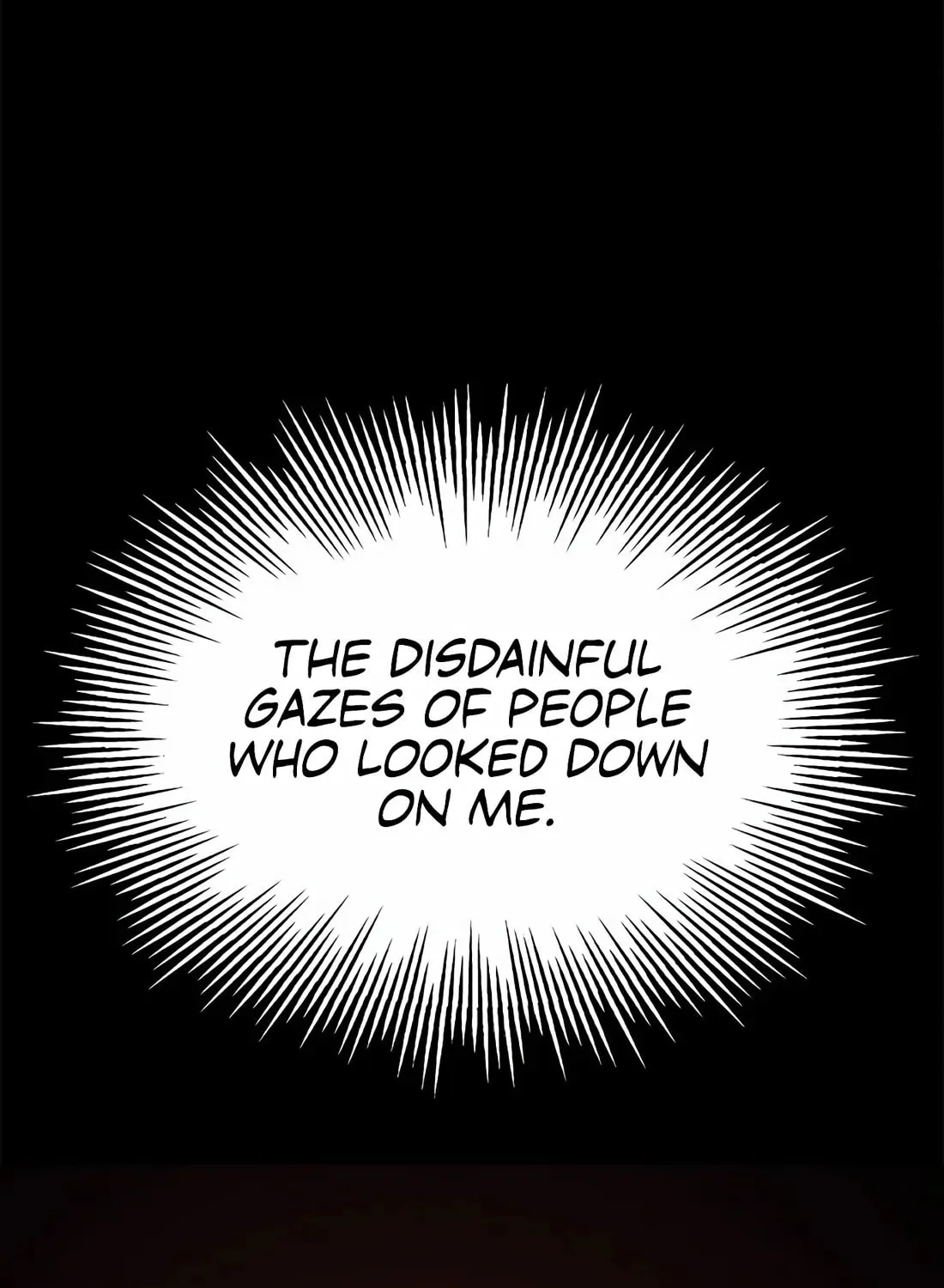Dungeon Porter Chapter 1 page 421 - 