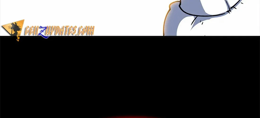 Dungeon Porter Chapter 1 page 427 - 