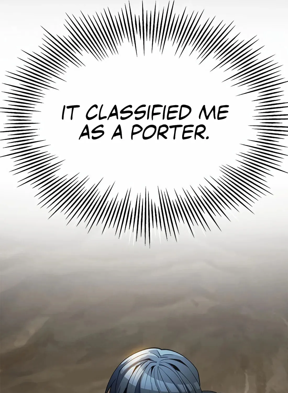 Dungeon Porter Chapter 1 page 432 - 